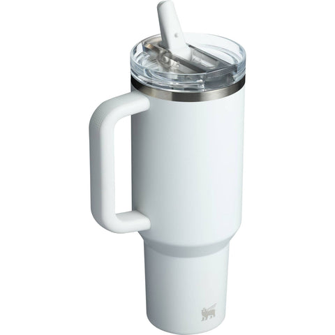 Stanley Quencher ProTour Tumbler 40oz