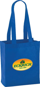 SM-7453BLAngle-Right