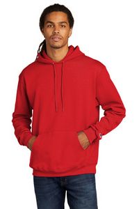 Champion® Men's Powerblend® Pullover Hoodie