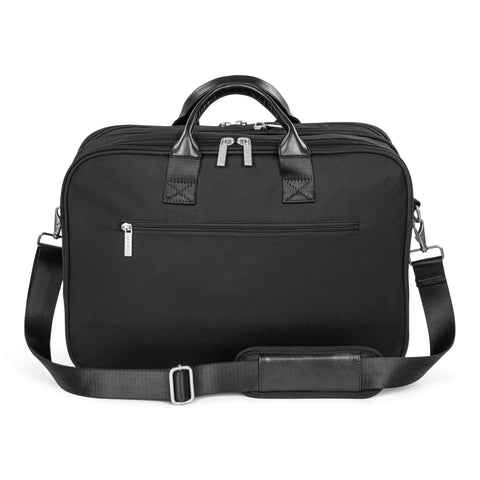 Bugatti Executive Briefcase