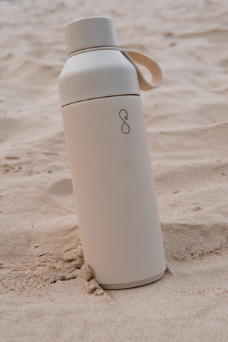 Ocean Bottle Original 500ml