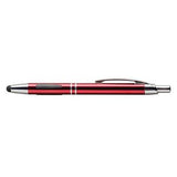 Vienna™ Executive Metal Stylus Pen
