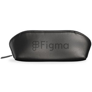 NEOSKIN reg; MULTI-PURPOSE POUCH