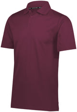 Maroon Red