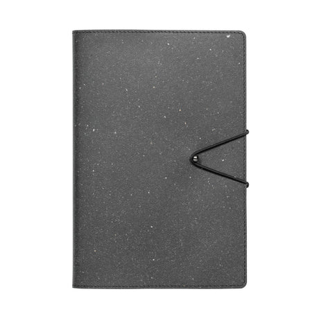 Black (Blank)