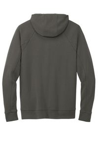 New Era® STS ¼-Zip Hoodie