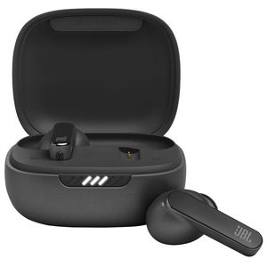 Live Pro 2 TWS NC Earbuds