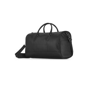 000886 Bugatti Gin & Twill Duffle Bag