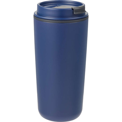 Cooper RPP Double Wall Tumbler w/ Flap Lid 16oz