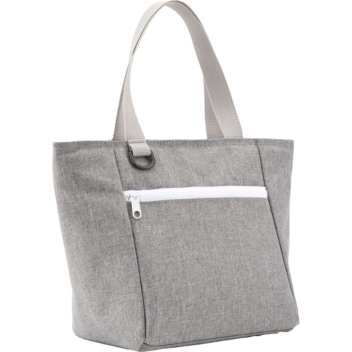 SM-7943GAAngle-Right