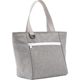 SM-7943GAAngle-Right