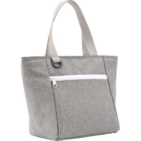 Focus rPET 6 Can Lunch Cooler