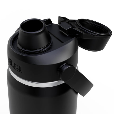 CamelBak Thrive™ Chug VSS 20oz