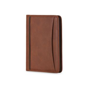 000900 Bugatti Valentino Synthetic Writing Case