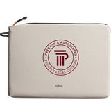 Bellroy Lite Recycled 16'' Laptop Sleeve