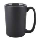 Wilcox 370 Ml. (13 Fl. Oz.) Mug
