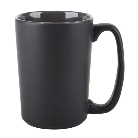 Wilcox 370 Ml. (13 Fl. Oz.) Mug