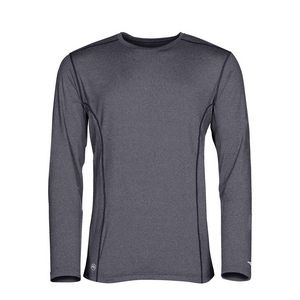 Stormtech Men's Lotus H2X-DRY® Long Sleeve Performance Tee Shirt
