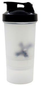 endurance-20oz-shaker-bottle