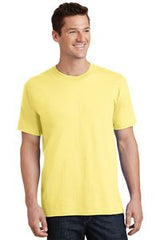 Yellow Blank