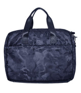 navy-blue