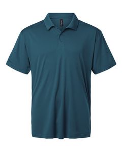 AllPro Pro-Lock Performance Polo Shirt