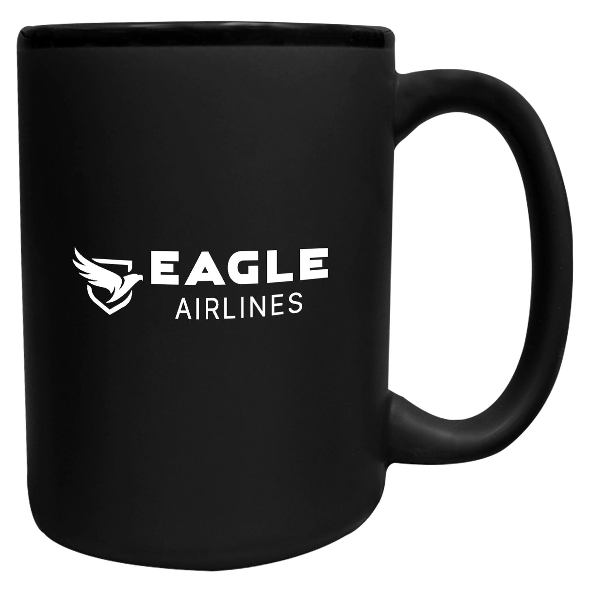 Big Sipper 16 Fl Oz Mug