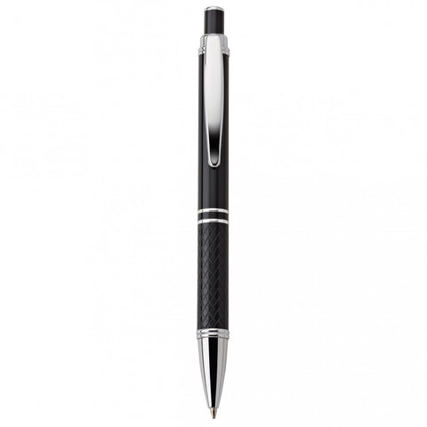 Luigi Ballpoint Pen