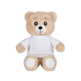Milo the Teddy Bear - 6" (T-Shirt)