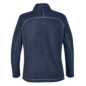 Stormtech Women's Reactor Fleece Shell