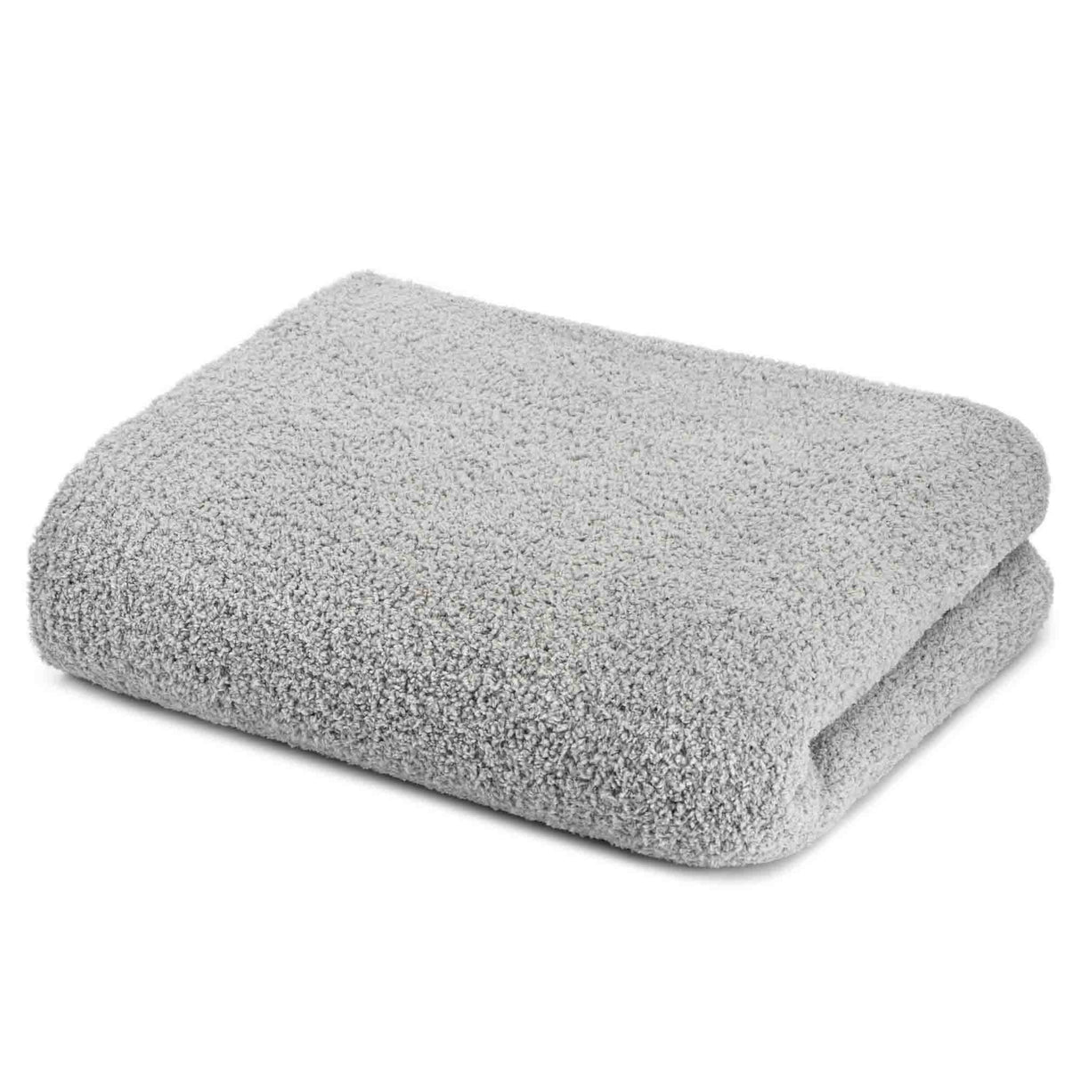 Throw - Solid - Chenilla Classic™ - 52*70