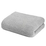 Throw - Solid - Chenilla Classic™ - 52*70