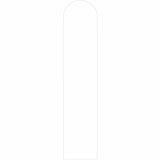 Arch Bookmark
