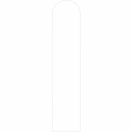Arch Bookmark