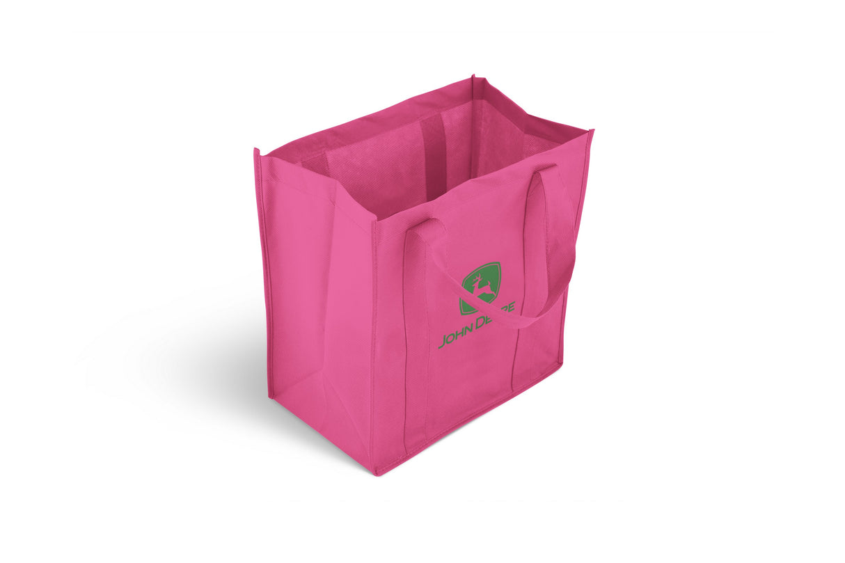 Small Grocery Tote Bag