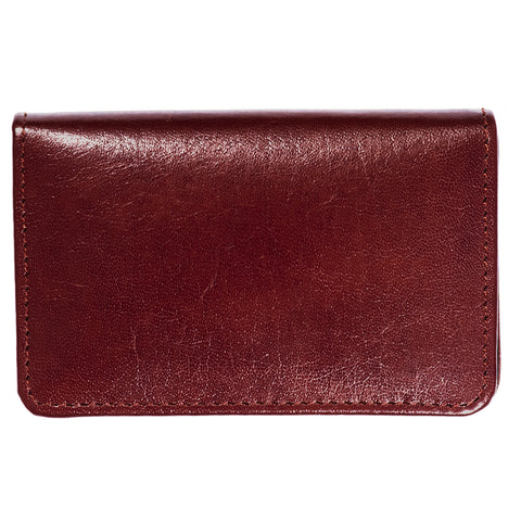 Soho™ Magnetic Card Case