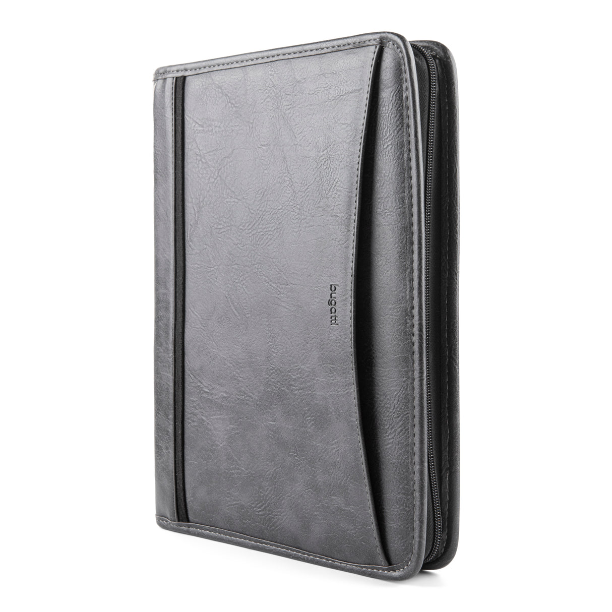 Bugatti Valentino Writing Case