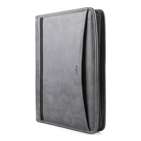 Bugatti Valentino Writing Case