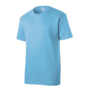 Port & Company® Men's Fan Favorite™ Tee