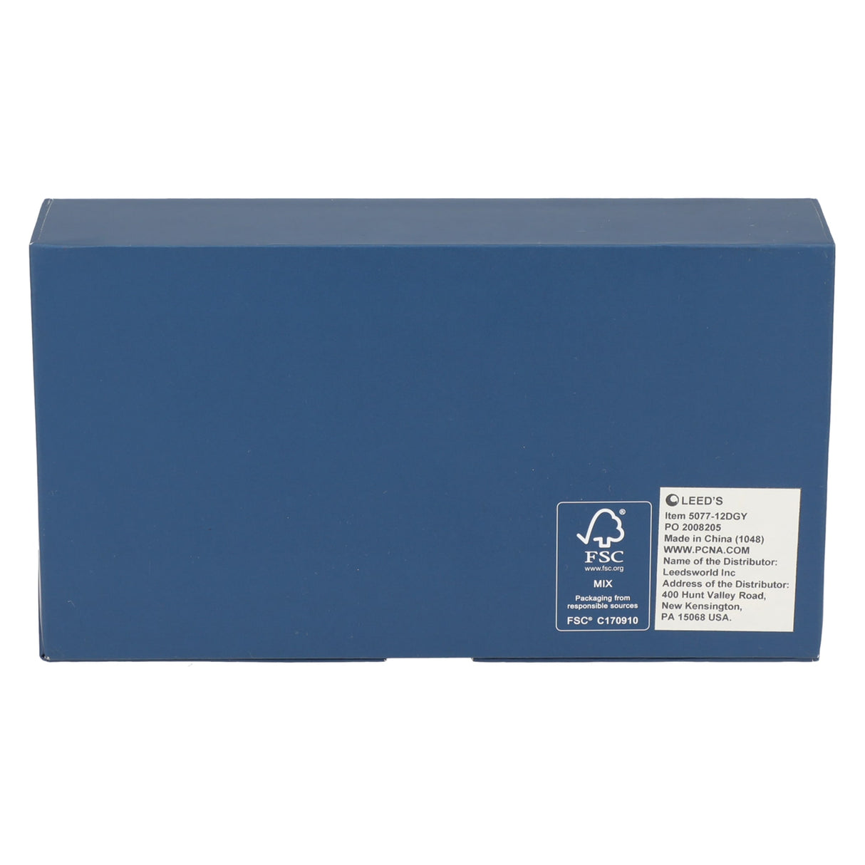 5077-12DGYAngle-Right