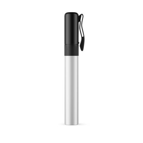 8 ml Hand Cleanser Spray