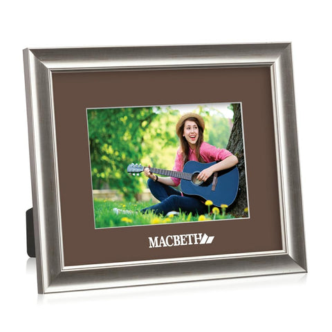 Floriana Frame