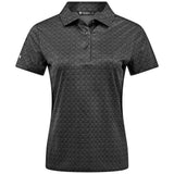 System Ladies' Polo
