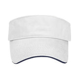 7375 white/navy image