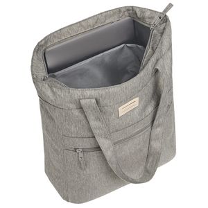 THE GOODST Recycled Work Anywhere Tote