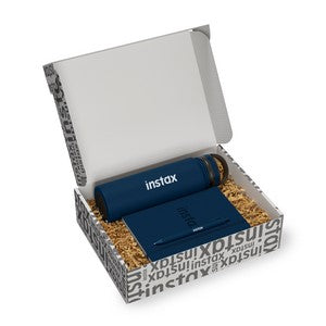 Escape Everyday - 3-Piece Gift Set