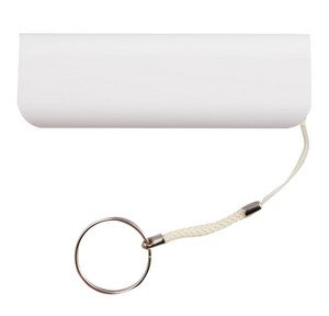 UL Listed Spark 2,200 mAh Power Bank