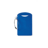 G526 Donald Blue Back