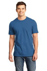 Maritime Blue Blank