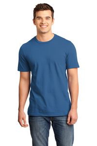 District® Men's Very Important Tee®